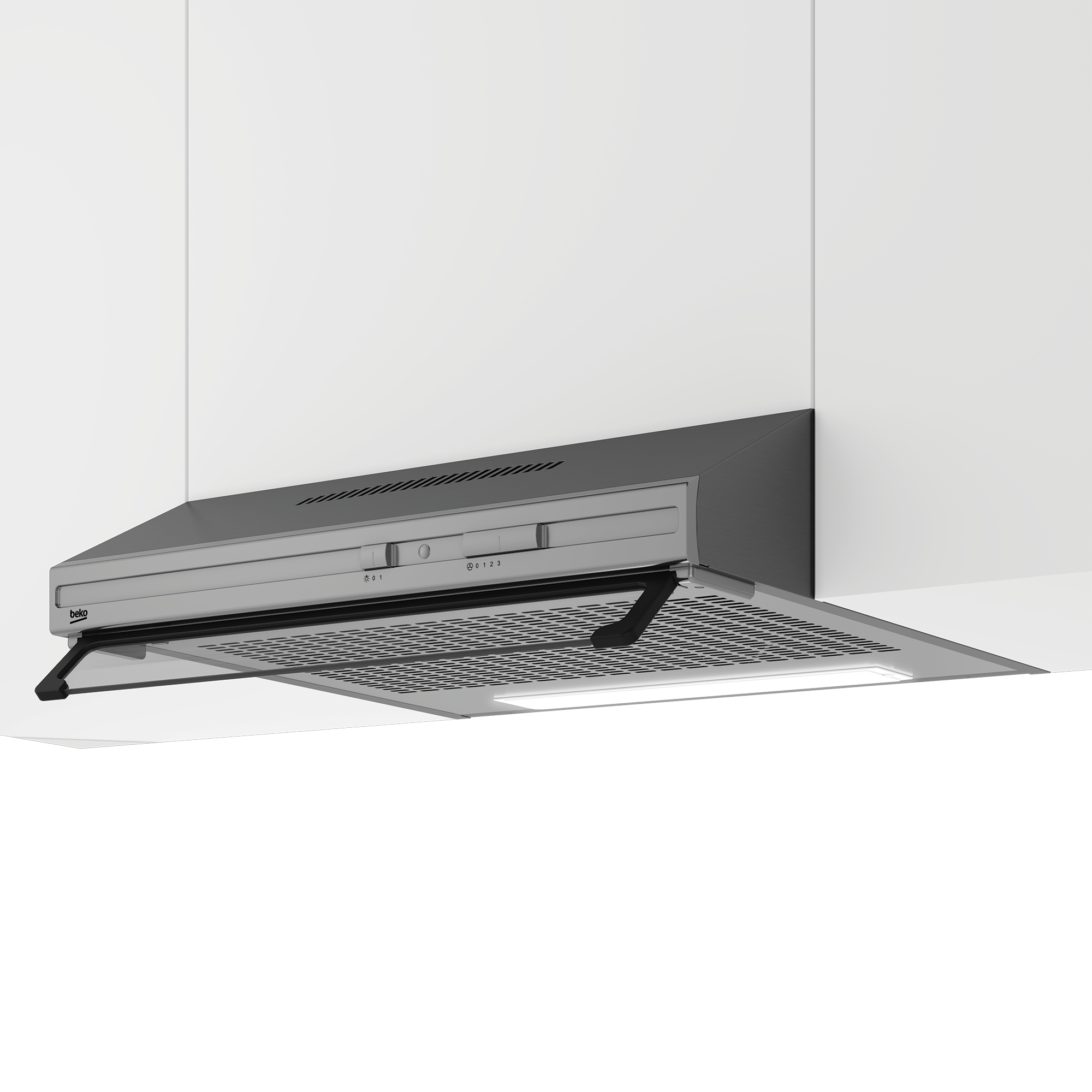 Product Thumb Image